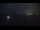 Webcam in Kailua Kona, Hawaii, 132.5 km