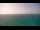 Webcam in Kailua Kona, Hawaii, 61.7 mi away