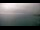Webcam in Kailua Kona, Hawaii, 129.2 km