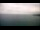 Webcam in Kailua Kona, Hawaii, 95.9 km