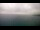 Webcam in Kailua Kona, Hawaii, 122 km