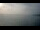 Webcam in Kailua Kona, Hawaii, 134.5 km