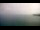 Webcam in Kailua Kona, Hawaii, 122 km
