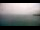 Webcam in Kailua Kona, Hawaii, 57.6 km