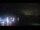 Webcam in Kailua Kona, Hawaii, 147.4 km