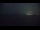 Webcam in Kailua Kona, Hawaii, 132.5 km entfernt