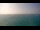 Webcam in Kailua Kona, Hawaii, 12.7 mi away