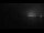 Webcam in Kailua Kona, Hawaï, 95.9 km