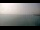 Webcam in Kailua Kona, Hawaii, 127.3 km
