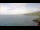 Webcam in Kailua Kona, Hawaii, 54 km