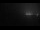 Webcam in Kailua Kona, Hawaii, 127.3 km