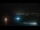 Webcam in Kailua Kona, Hawaii, 95.3 km entfernt