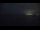 Webcam in Kailua Kona, Hawaii, 132.5 km