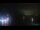 Webcam in Kailua Kona, Hawaii, 146.1 km