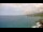 Webcam in Kailua Kona, Hawaï, 54 km