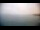 Webcam in Kailua Kona, Hawaii, 146.1 km