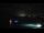 Webcam in Kailua Kona, Hawaï, 95.9 km