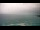 Webcam in Kailua Kona, Hawaii, 46.4 km