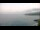 Webcam in Kailua Kona, Hawaii, 129.2 km entfernt