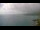 Webcam in Kailua Kona, Hawaii, 57.6 km entfernt