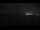 Webcam in Kailua Kona, Hawaii, 132.5 km