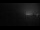 Webcam in Kailua Kona, Hawaii, 49.2 mi away