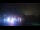 Webcam in Kailua Kona, Hawaii, 56.4 mi away