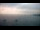 Webcam in Kailua Kona, Hawaii, 79.4 km