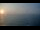 Webcam in Kailua Kona, Hawaii, 36.8 mi away