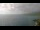 Webcam in Kailua Kona, Hawaii, 22.2 mi away
