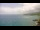 Webcam in Kailua Kona, Hawaii, 132.5 km