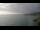 Webcam in Kailua Kona, Hawaii, 125.5 km