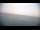 Webcam in Kailua Kona, Hawaii, 51.8 mi away
