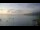 Webcam in Kailua Kona, Hawaii, 58.7 km entfernt