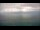 Webcam in Kailua Kona, Hawaii, 79.4 km