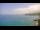 Webcam in Kailua Kona, Hawaii, 125.5 km