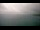 Webcam in Kailua Kona, Hawaii, 125.5 km