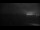 Webcam in Kailua Kona, Hawaii, 37 mi away