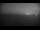 Webcam in Kailua Kona, Hawaii, 49.8 mi away