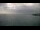 Webcam in Kailua Kona, Hawaii, 79.4 km