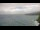 Webcam in Kailua Kona, Hawaii, 12.7 mi away