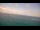 Webcam in Kailua Kona, Hawaii, 7.5 km