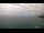 Webcam in Kailua Kona, Hawaii, 147.6 km