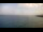 Webcam in Kailua Kona, Hawaii, 147.4 km