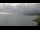 Webcam in Kailua Kona, Hawaii, 58.7 km entfernt