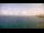 Webcam in Kailua Kona, Hawaii, 36.8 mi away