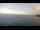 Webcam in Kailua Kona, Hawaii, 79.4 km
