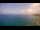 Webcam in Kailua Kona, Hawaii, 129.2 km entfernt