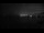 Webcam in Kailua Kona, Hawaii, 12.7 mi away