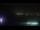 Webcam in Kailua Kona, Hawaii, 95.3 km